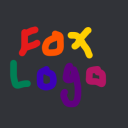 Discovery icon for Voxel Fox Discord server