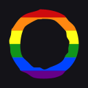 Discovery icon for Obsidian Entertainment Discord server
