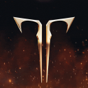 Discovery icon for Lost Ark Discord server