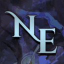 Discovery icon for Hypersect Discord server