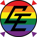 Discovery icon for Gaming and Esports Club at ISU Discord server