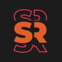 Discovery icon for Simulator Radio Discord server