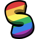 Discovery icon for Shyguymask's Wonderland Discord server