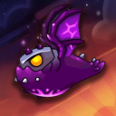 Discovery icon for DragonVale Discord server
