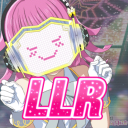 Discovery icon for Love Live Radio Discord server