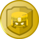 Discovery icon for Clash of Clans Discord server