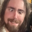 Discovery icon for Asmongold Discord server