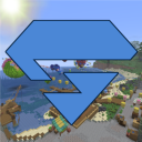 Discovery icon for Minehut Discord server