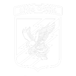 Discovery icon for Арма Србија Заједница (Arma Serbia Community) Discord server