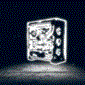 Discovery icon for PC Paradise Discord server