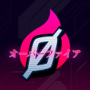 Discovery icon for 🔥 ◽ OverFire Discord server
