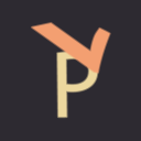 Discovery icon for ✨PokéLiberty✨ Discord server