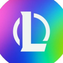 Discovery icon for League of Legends DE/CH/AT Discord server