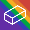 Discovery icon for La Barricade Discord server