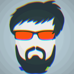 Discovery icon for ChosenArchitect Discord server