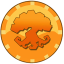 Discovery icon for Free Realms Sunrise Discord server