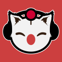 Discovery icon for Droogle Station Discord server