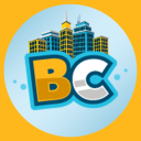 Discovery icon for BusinessCraft Discord server