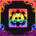 Discovery icon for DiscOrder of No Quarter Discord server