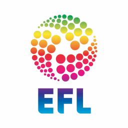 Discovery icon for EFL Championship Discord server