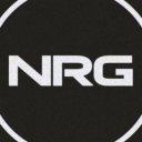 Discovery icon for NRG Esports Community Discord server