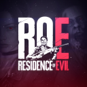 Discovery icon for Residence of Evil Discord server