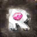 Discovery icon for RUSTY LIFE Discord server