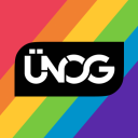 Discovery icon for ÜNOG Oyun Geliştirici Topluluğu Discord server