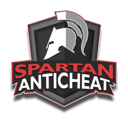 Discovery icon for spartan.top | Spartan AntiCheat Discord server