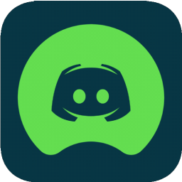 Discovery icon for ServiceNow Developers - Ask questions, get help, or find a ServiceNow job! Discord server