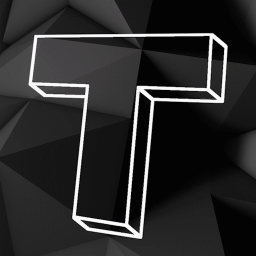 Discovery icon for Alexis TheGeek - Le Discord Discord server