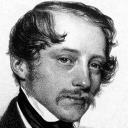 Discovery icon for r/classicalmusic Discord server