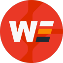 Discovery icon for Global Weather & EAS Society Discord server