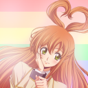 Discovery icon for Code Geass Discord server