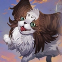 Discovery icon for Tower of Saviors EN Discord server
