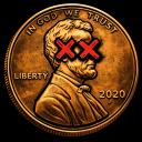 Discovery icon for PennysAndMore Discord server