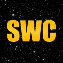 Discovery icon for Star Wars Collecting Discord server