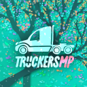 Discovery icon for TruckersMP Discord server