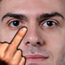 Discovery icon for Tarik Discord server