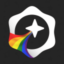 Discovery icon for Trixel Creative Discord server