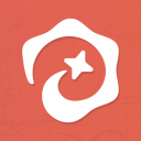 Discovery icon for Trixel Creative Discord server