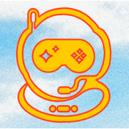 Discovery icon for Spacestation Gaming Discord server