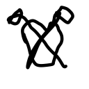 Discovery icon for Tribe Gaming Discord server