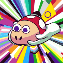 Discovery icon for Extremely Gay Harvest Discord server