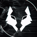 Discovery icon for 🐺 Aiekillu Discord server