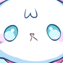 Discovery icon for Kingdom of Meowmii Discord server