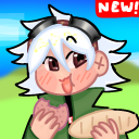 Discovery icon for KraoESP Discord server
