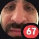 Discovery icon for KraoESP 🇦🇷🇪🇸 Discord server