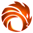 Discovery icon for ESO-Hub & Alcasthq Discord server