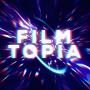 Discovery icon for Filmtopia Discord server